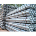 Stainless Steel Pipe No.1 2B Mirror Finish Seamless Pipe  304 316 Pipe